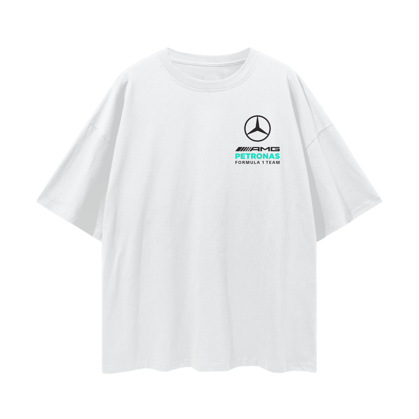 Kimi Antonelli Signature