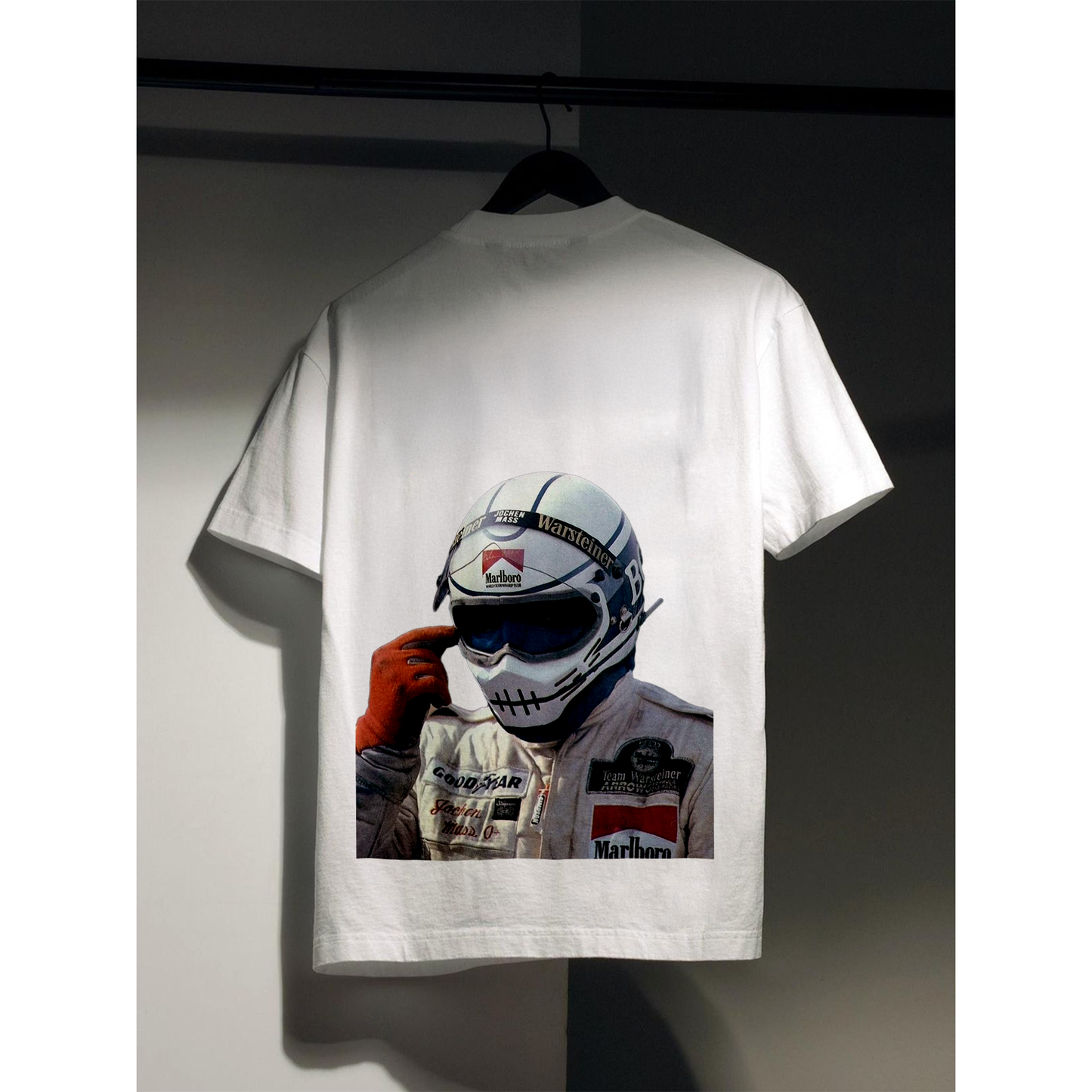 Team Warsteiner Arrows