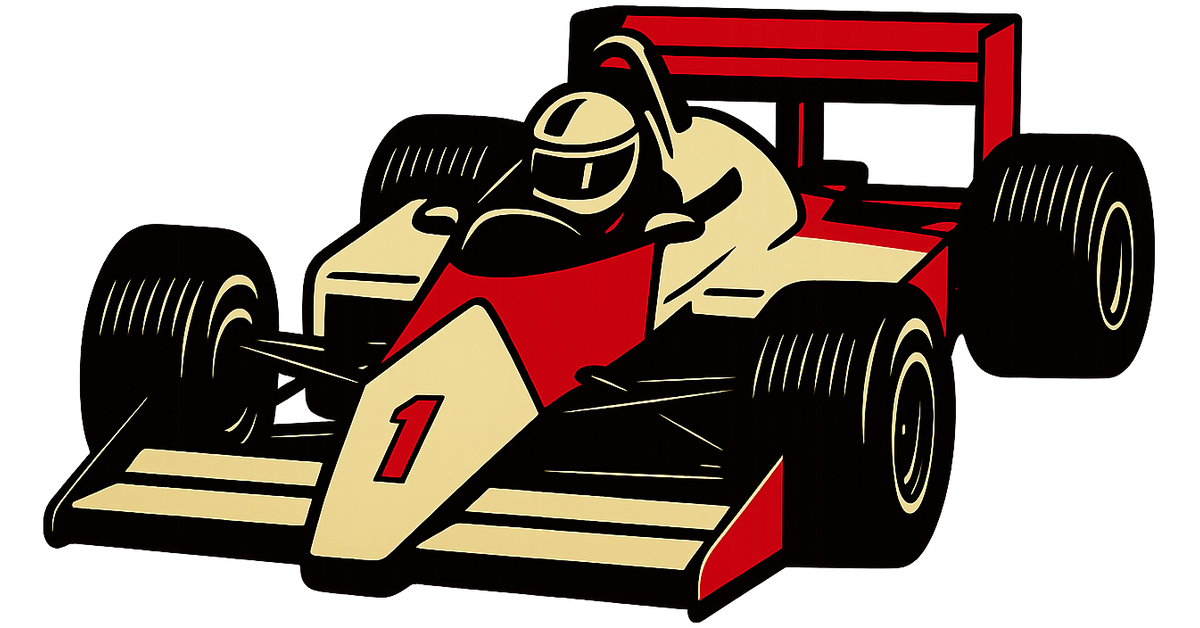 LegendsRacing.co