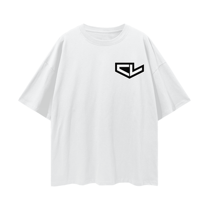 Charles Leclerc Signature