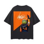 Lando Signature