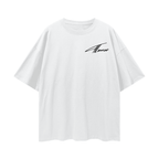 Fernando Signature