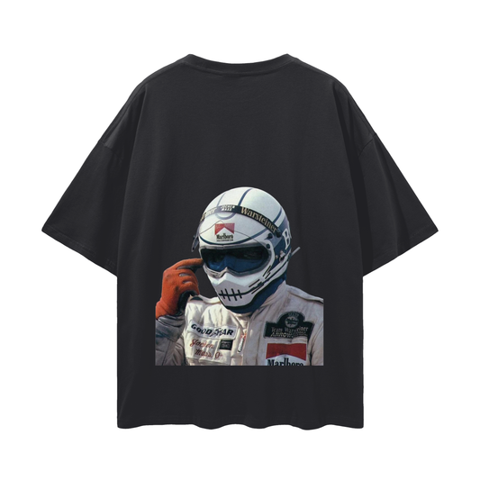 Team Warsteiner Arrows