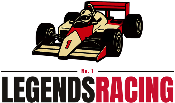 LegendsRacing.co